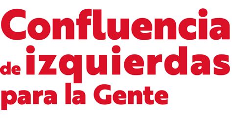 para la gente puerto real|Confluencia de izquierdas Puerto Real